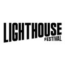 Lighthouse Festival Theatre company logo