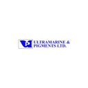 Ultramarine and pigments limited company logo