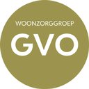 Woonzorggroep GVO company logo