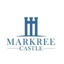 Markree Castle company logo