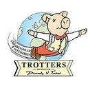 Trotters Childrenswear Ltd company logo