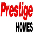 Prestige Homes company logo