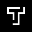 Bloc company logo