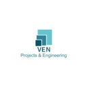 Ven consulting india Pvt Ltd company logo