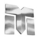 TransMontaigne company logo