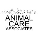 Animal Care Associates company logo