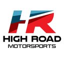 High Road Vancouver - Vancouver Motorrad Ltd. company logo