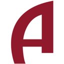 Adena Corporation company logo