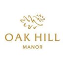 Oak Hill Manor Nursing Home company logo
