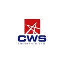 CWS Logistics LTD company logo
