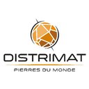 DISTRIMAT-Pierres du Monde company logo