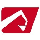 ANTAL Abbruch &amp; Baumanagement GmbH company logo