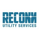 RECONN company logo