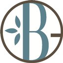 Bellagio Salon and Day Spa company logo