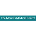 The Mounts Medical Centre company logo