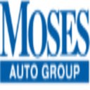 Moses Auto Group company logo