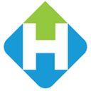 Heights Finance Corporation company logo