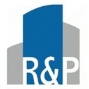Rücken &amp; Partner company logo