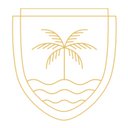 The Boca Raton company logo