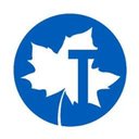 Troy Life &amp; Fire Safety Ltd. company logo