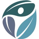 New England Dermatology & Laser Center company logo