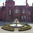 Aldwark Manor Estate company logo