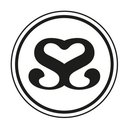 Senior Service company logo