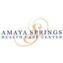 Amaya Springs Health Care Center company logo