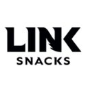 Jack Link's Protein Snacks company logo