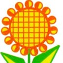 株式会社マイシン company logo