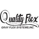 Gray Flex Systems, Inc. company logo