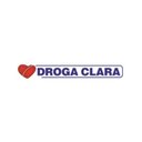DROGA CLARA company logo