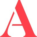 AUXLY CANNABIS GROUP INC company logo