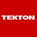 Tekton company logo