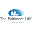The Baltimore Life Companies company logo