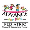 Advance For Kids, Inc company logo