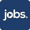 Jobs Direct company logo