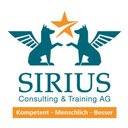 SIRIUS Consulting &amp; Training GmbH company logo