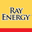 Ray Energy Corp company logo