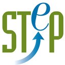 STEP, Inc. company logo