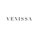 Venissa company logo