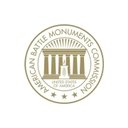 American Battle Monuments Commission company logo