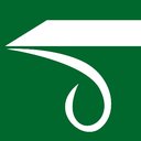 Magnum Machining, Inc. company logo