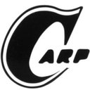 株式会社　カープタクシー company logo