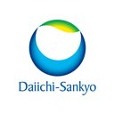 Daiichi Sankyo, Inc. company logo