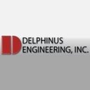 Delphinus Engineering company logo