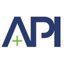 Accommodations Plus International company logo