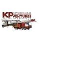 KP Ventures Well Drilling &amp; Pump Company LLC company logo