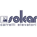 Solcar Srl company logo
