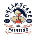 Dreamscape Painting Ltd. company logo